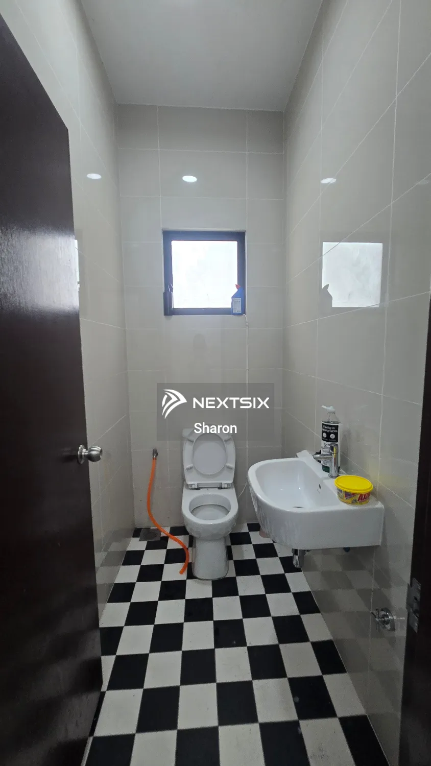 Office For Rent in Semenyih Selangor - Image 7