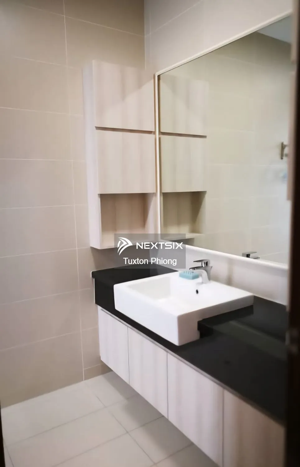 Cluster House For Sale in Iskandar Puteri (Nusajaya) Johor - Image 12