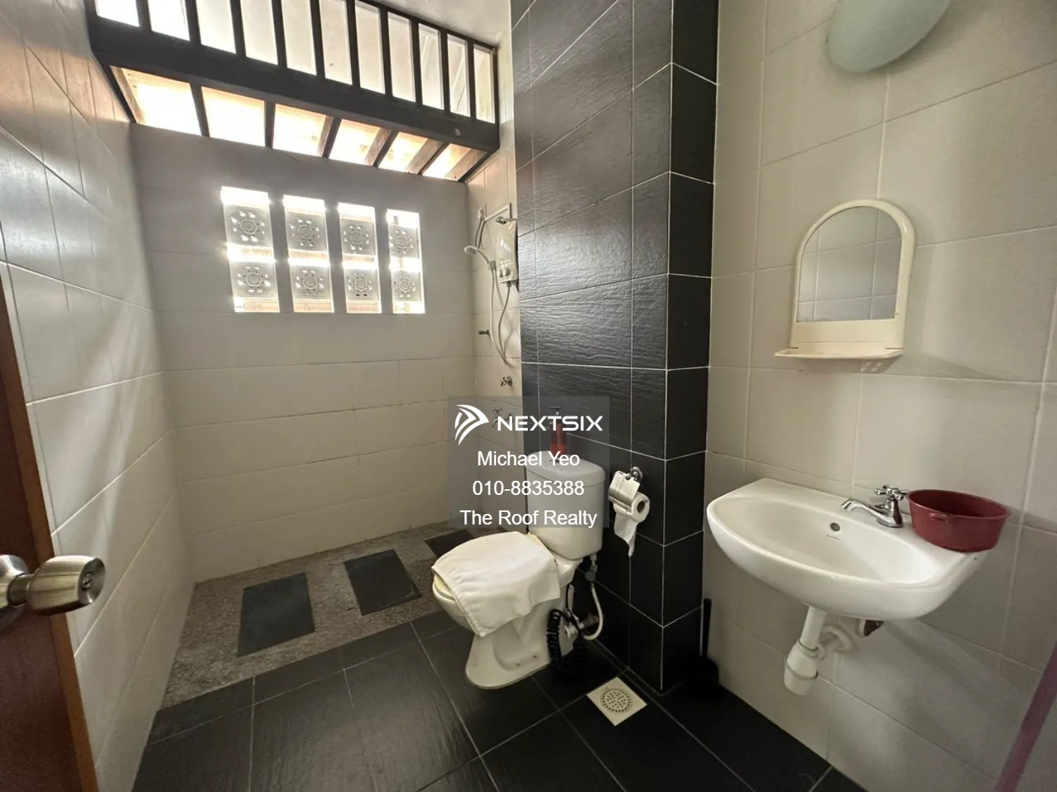 Cluster House For Sale in Skudai Johor - Image 5