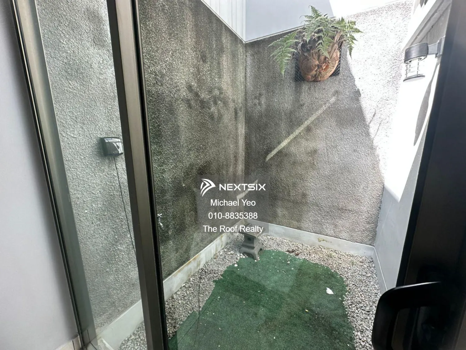 Cluster House For Sale in Skudai Johor - Image 9