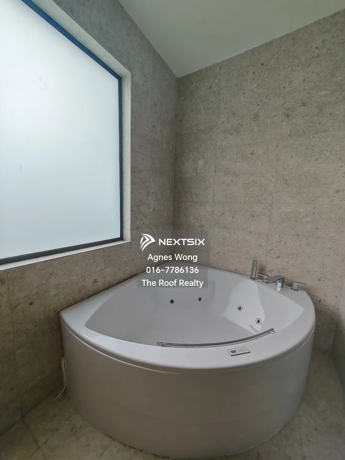 Bungalow For Rent in Puteri Harbour Johor - Image 10