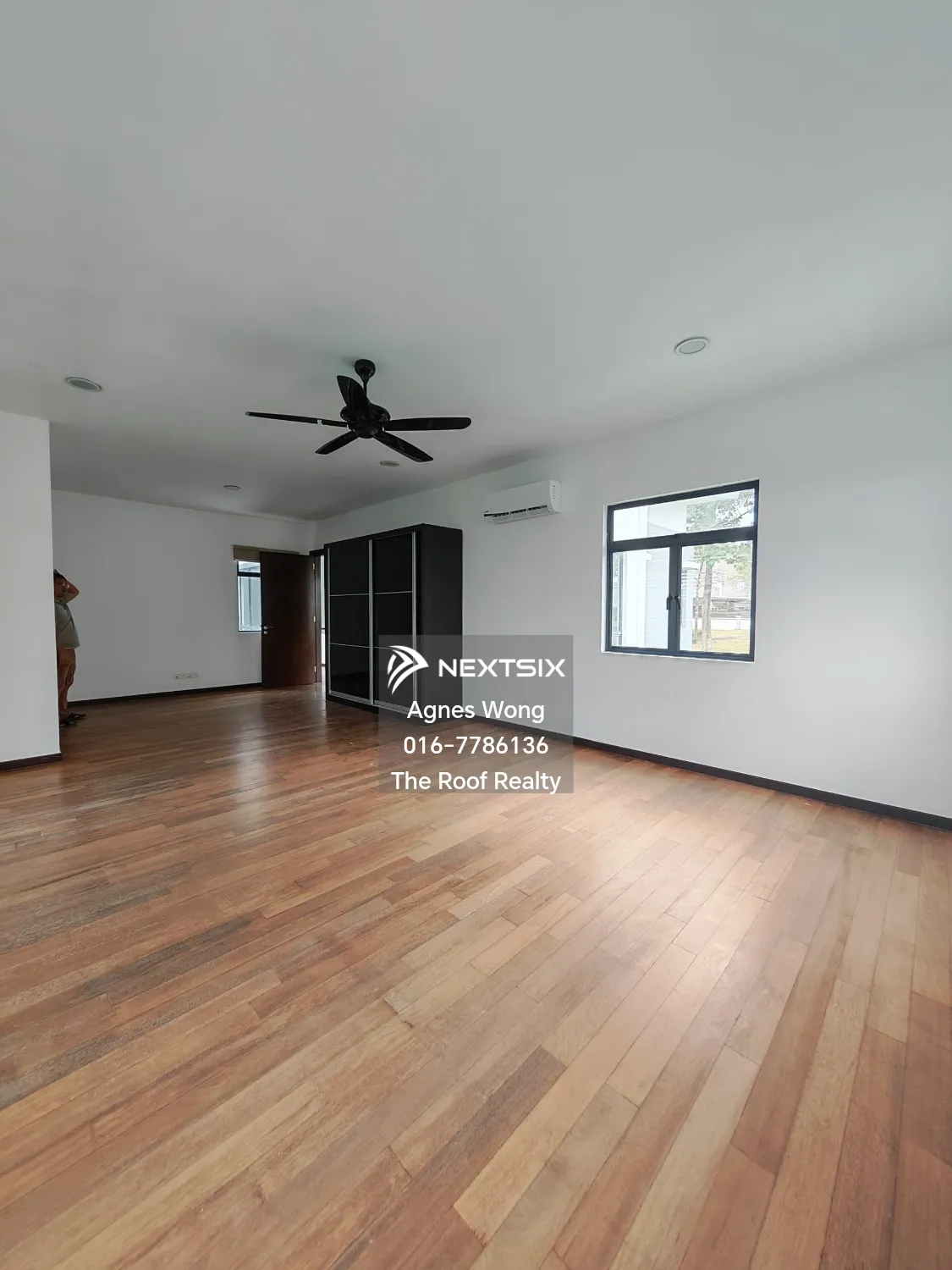 Bungalow For Rent in Puteri Harbour Johor - Image 11