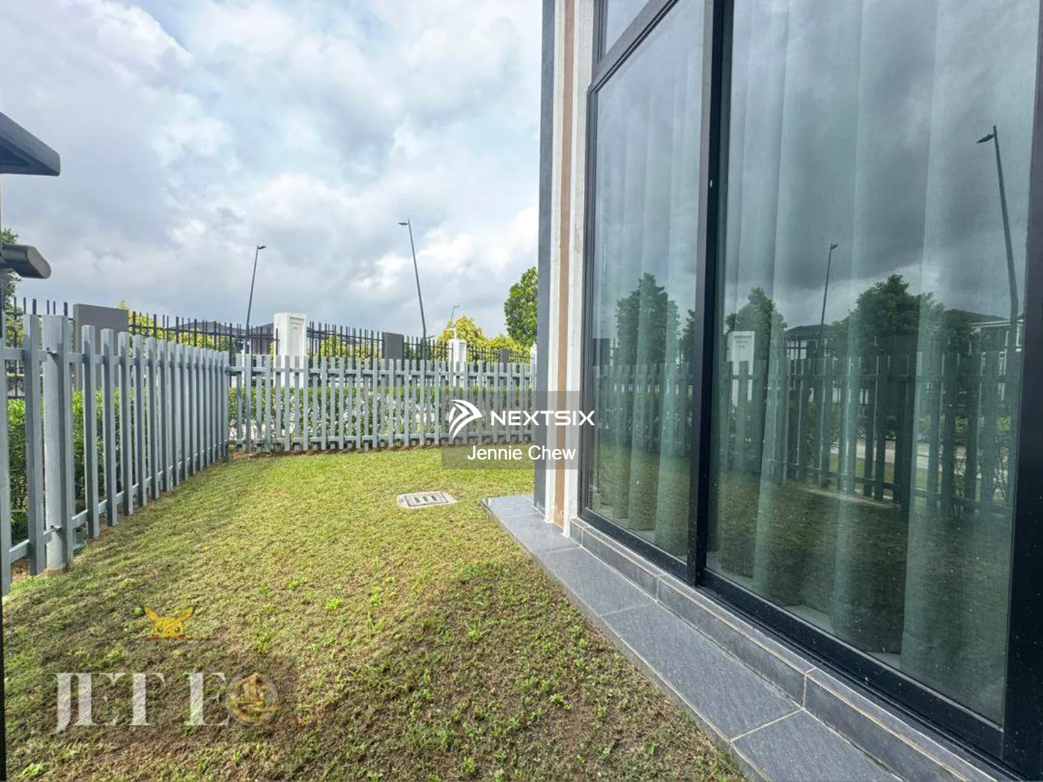 2-sty Terrace/Link House For Sale in Setia Eco Park Selangor - Image 10