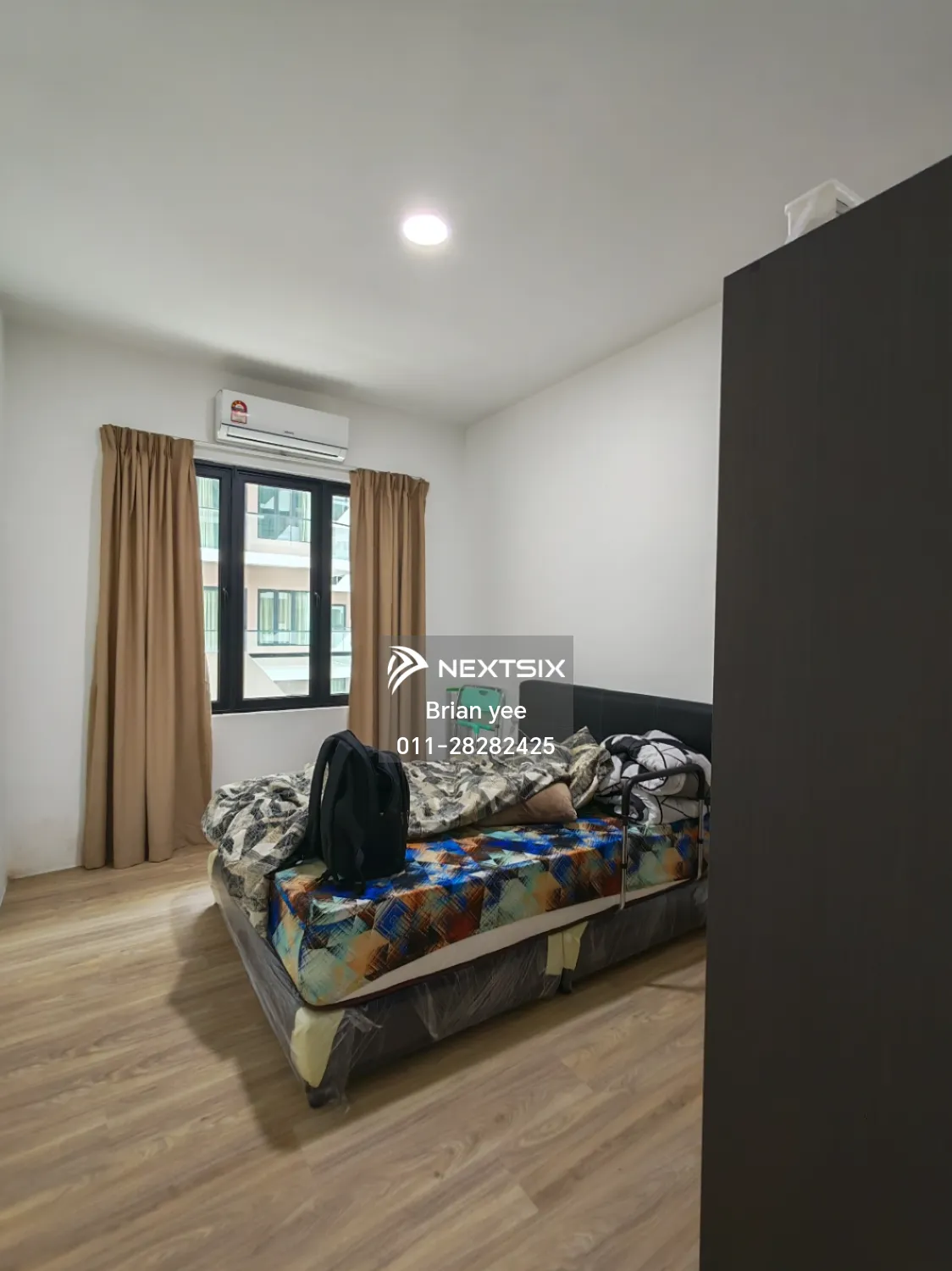 Apartment For Rent in Kuching Sarawak - Image 7