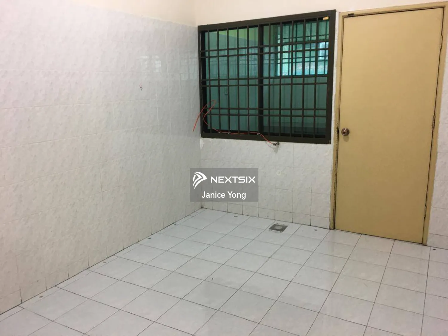 2-sty Terrace/Link House For Sale in Tebrau Johor - Image 5