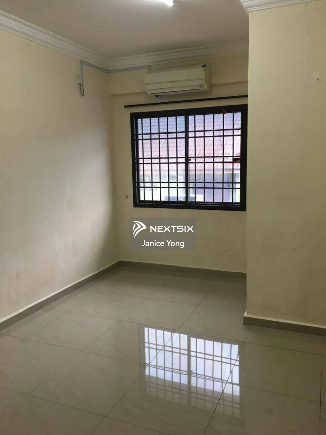 2-sty Terrace/Link House For Sale in Tebrau Johor - Image 6