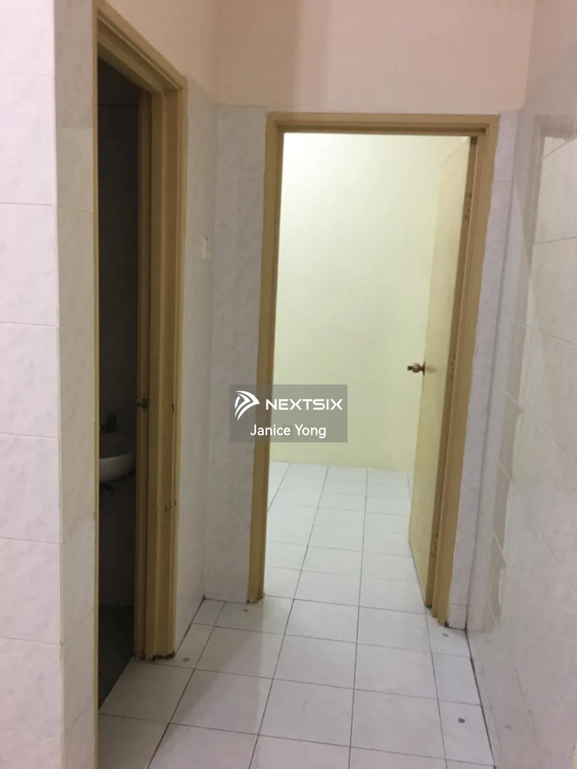 2-sty Terrace/Link House For Sale in Tebrau Johor - Image 7
