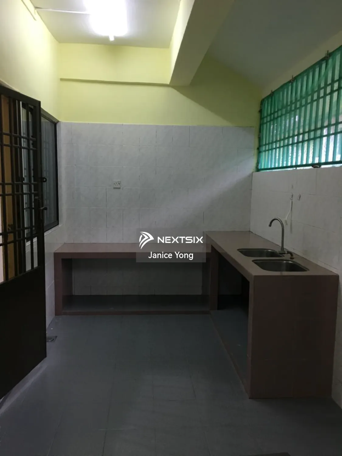 2-sty Terrace/Link House For Sale in Tebrau Johor - Image 8