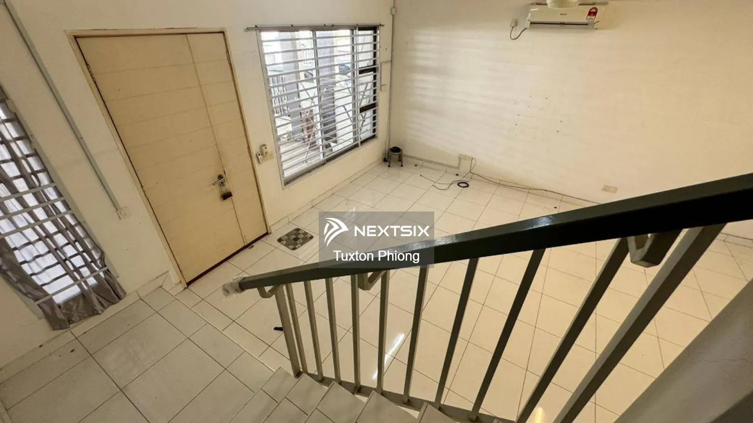 2-sty Terrace/Link House For Sale in Gelang Patah Johor - Image 11