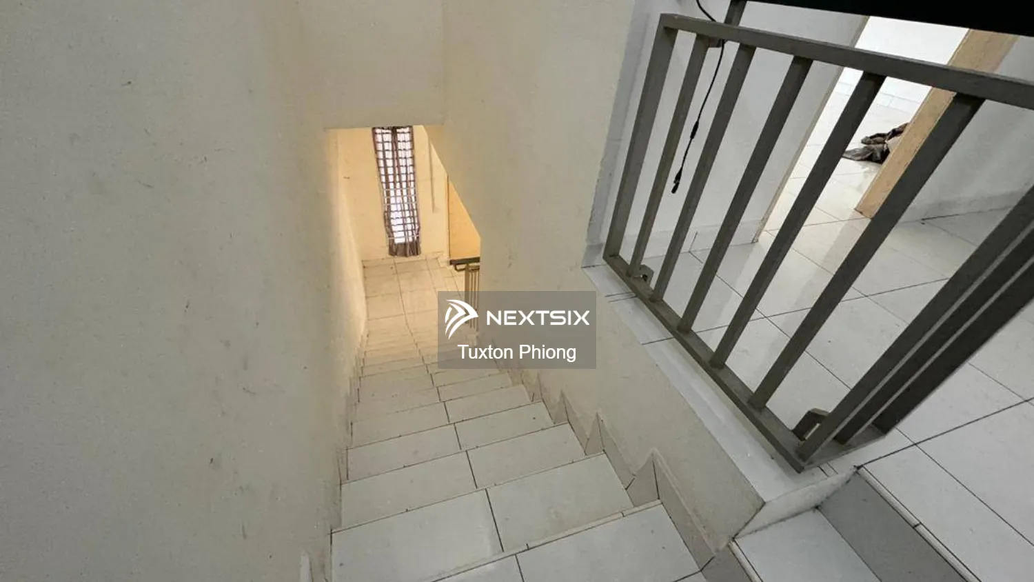 2-sty Terrace/Link House For Sale in Gelang Patah Johor - Image 12