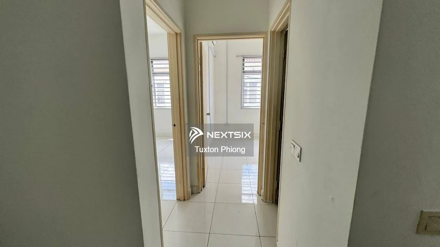 2-sty Terrace/Link House For Sale in Gelang Patah Johor - Image 13