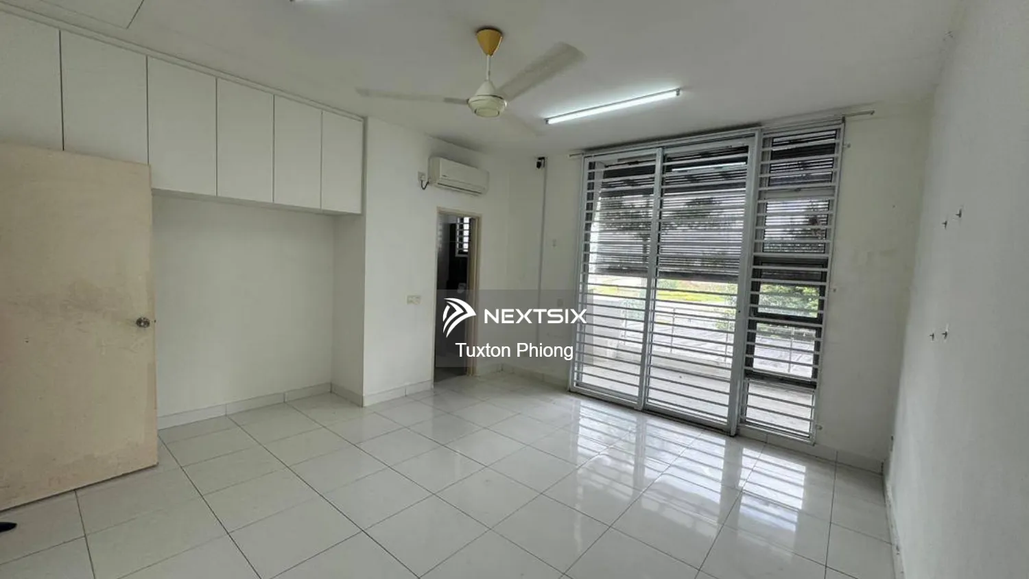 2-sty Terrace/Link House For Sale in Gelang Patah Johor - Image 15