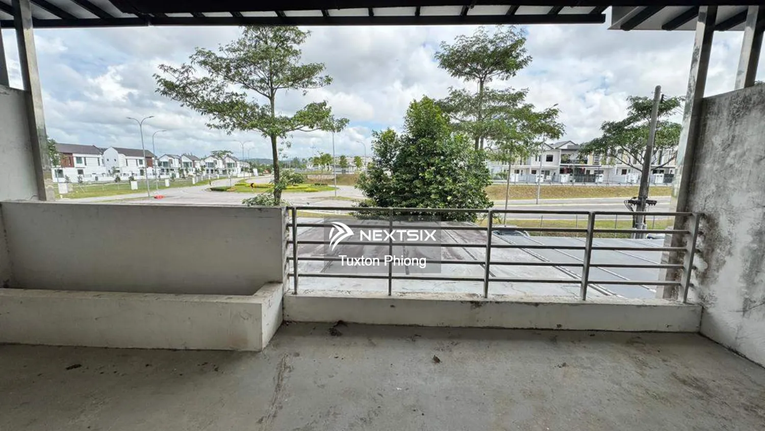 2-sty Terrace/Link House For Sale in Gelang Patah Johor - Image 17