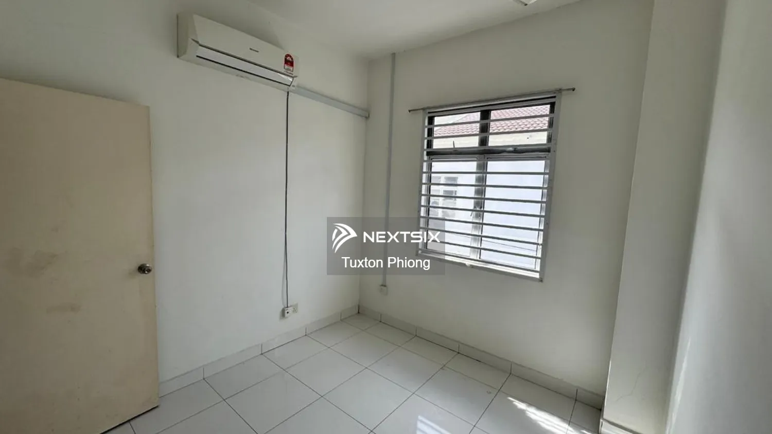 2-sty Terrace/Link House For Sale in Gelang Patah Johor - Image 18