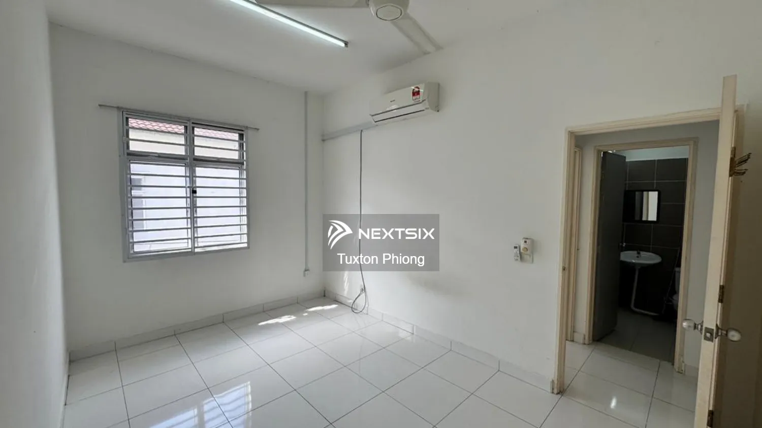 2-sty Terrace/Link House For Sale in Gelang Patah Johor - Image 19