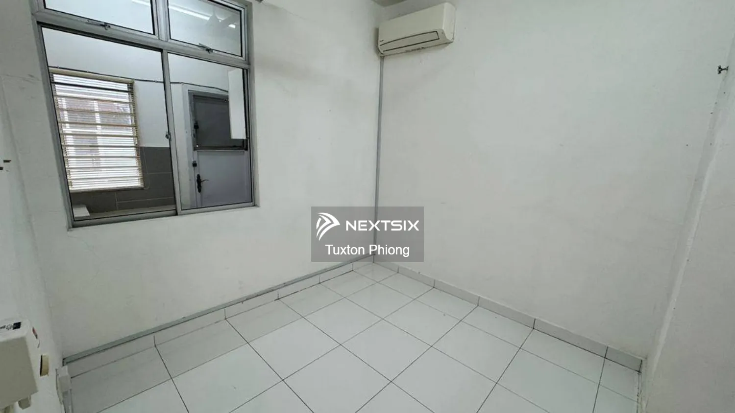 2-sty Terrace/Link House For Sale in Gelang Patah Johor - Image 8
