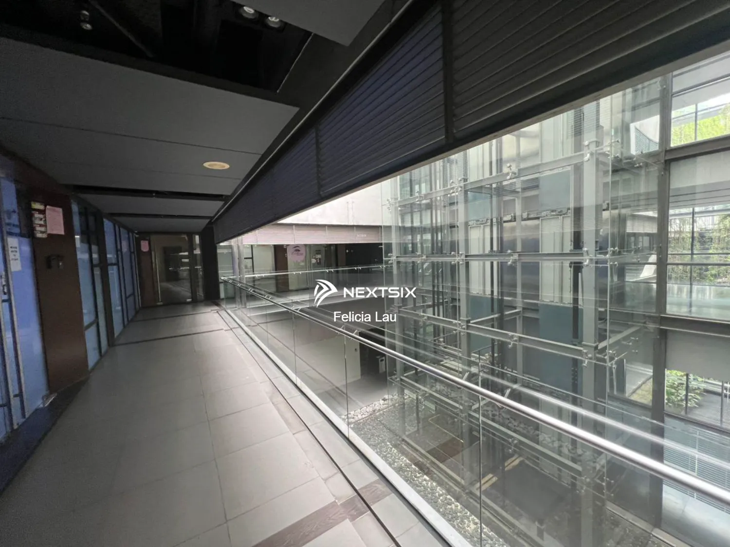 Office For Sale in Sentul Wilayah Persekutuan Kuala Lumpur - Image 7