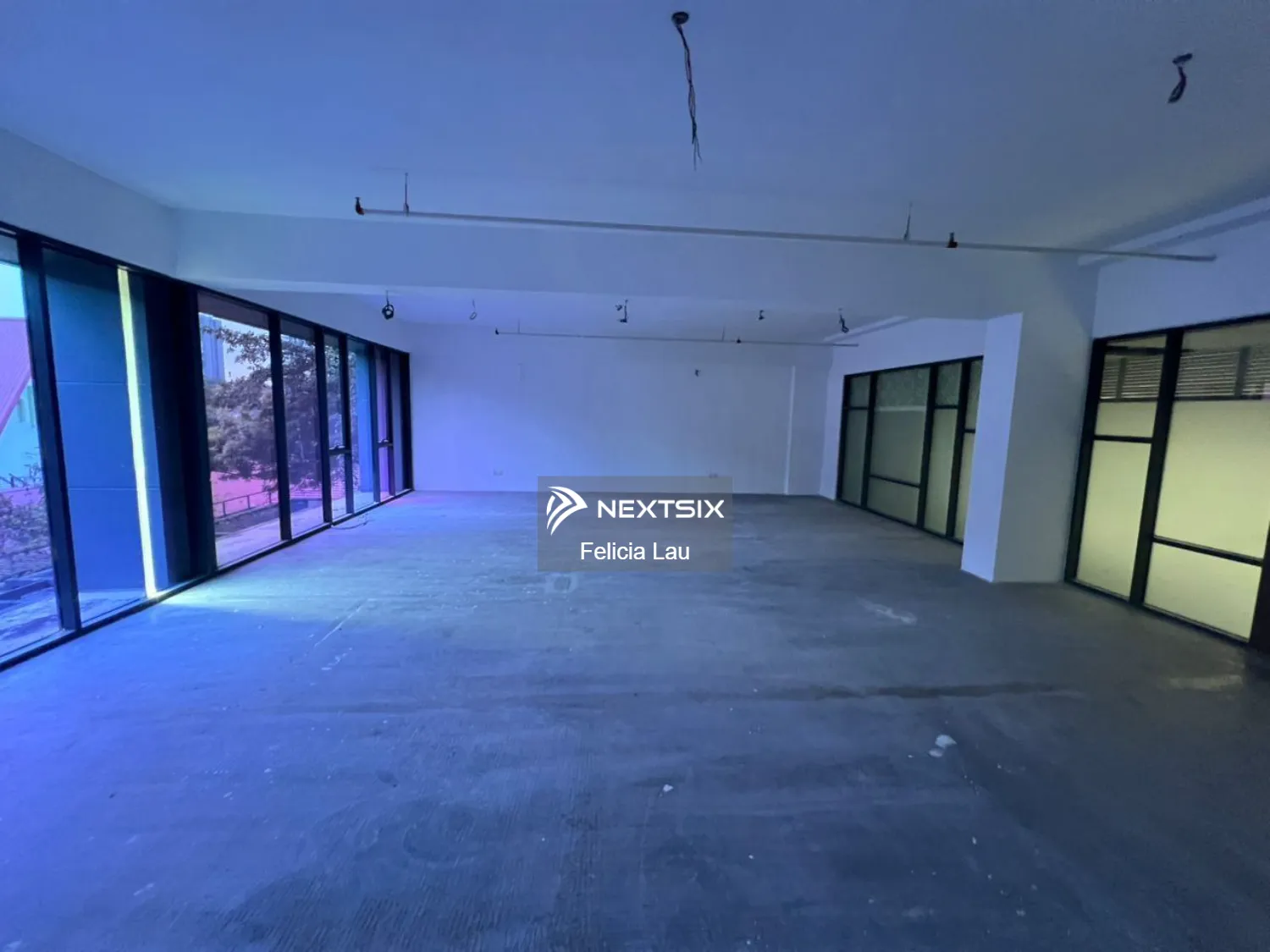 Office For Sale in Sentul Wilayah Persekutuan Kuala Lumpur - Image 8