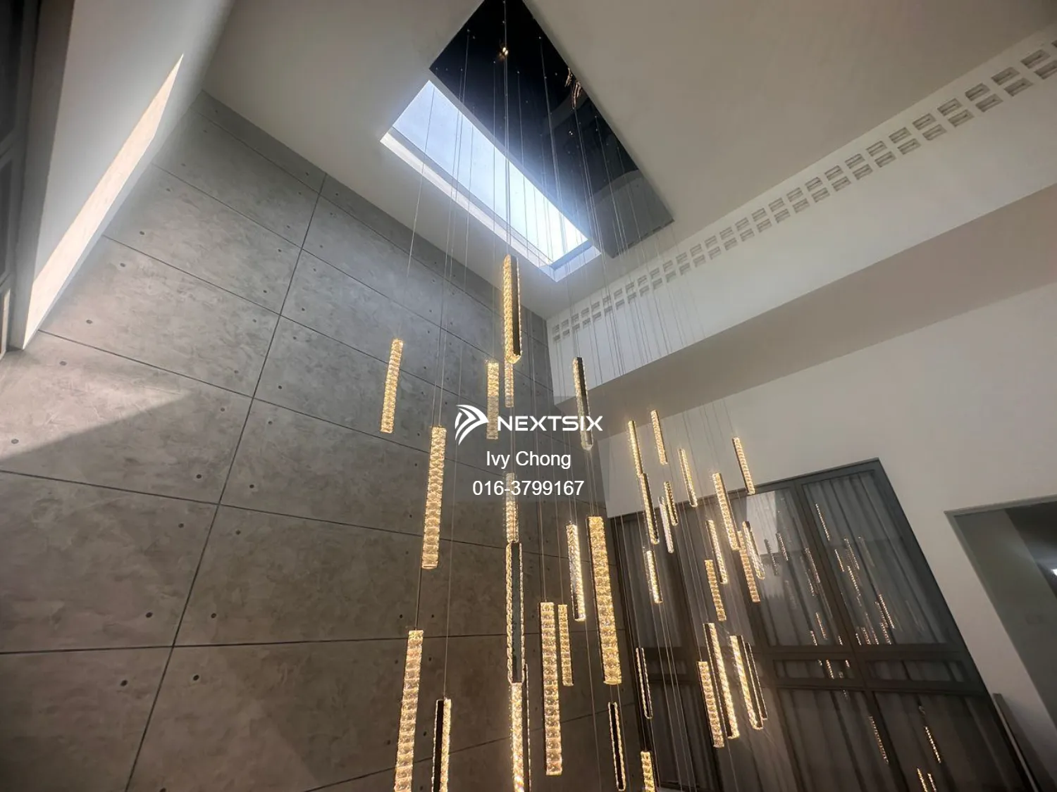 2.5-sty Terrace/Link House For Sale in Puchong Selangor - Image 16