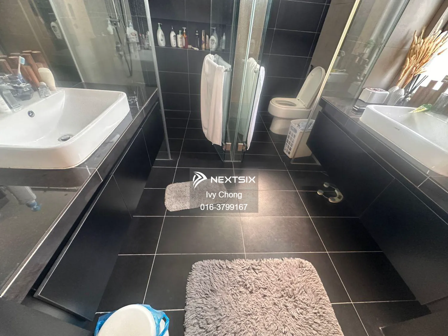 2.5-sty Terrace/Link House For Sale in Puchong Selangor - Image 20