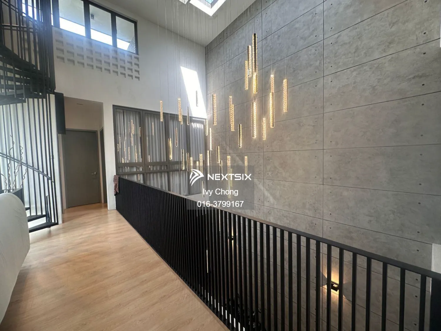 2.5-sty Terrace/Link House For Sale in Puchong Selangor - Image 21