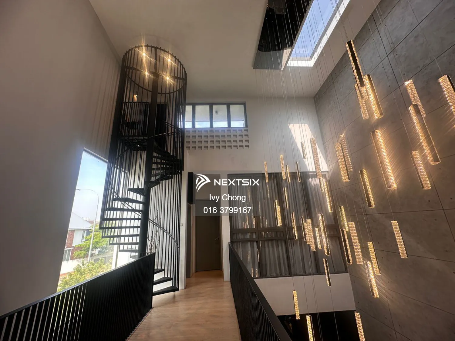 2.5-sty Terrace/Link House For Sale in Puchong Selangor - Image 22