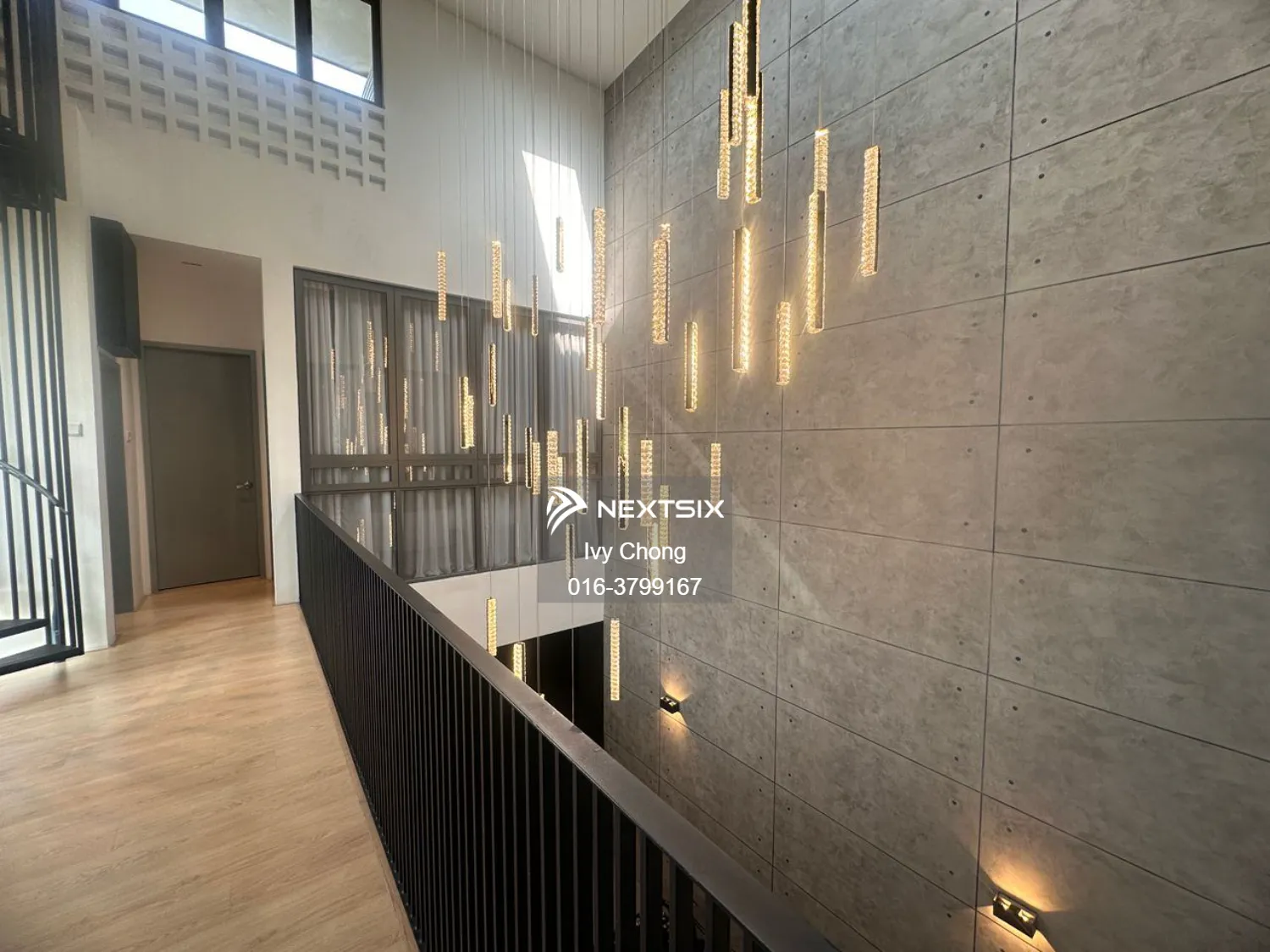 2.5-sty Terrace/Link House For Sale in Puchong Selangor - Image 23