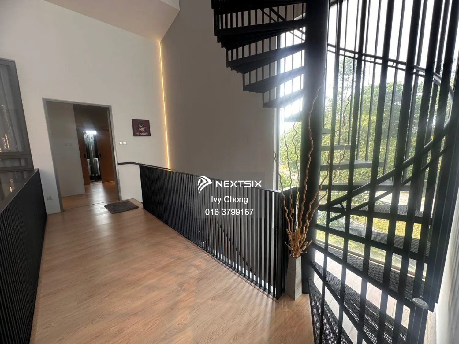 2.5-sty Terrace/Link House For Sale in Puchong Selangor - Image 25