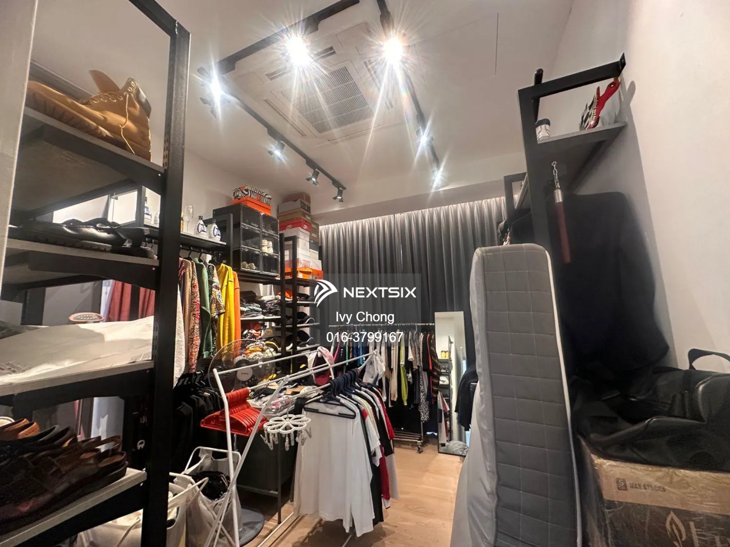 2.5-sty Terrace/Link House For Sale in Puchong Selangor - Image 27