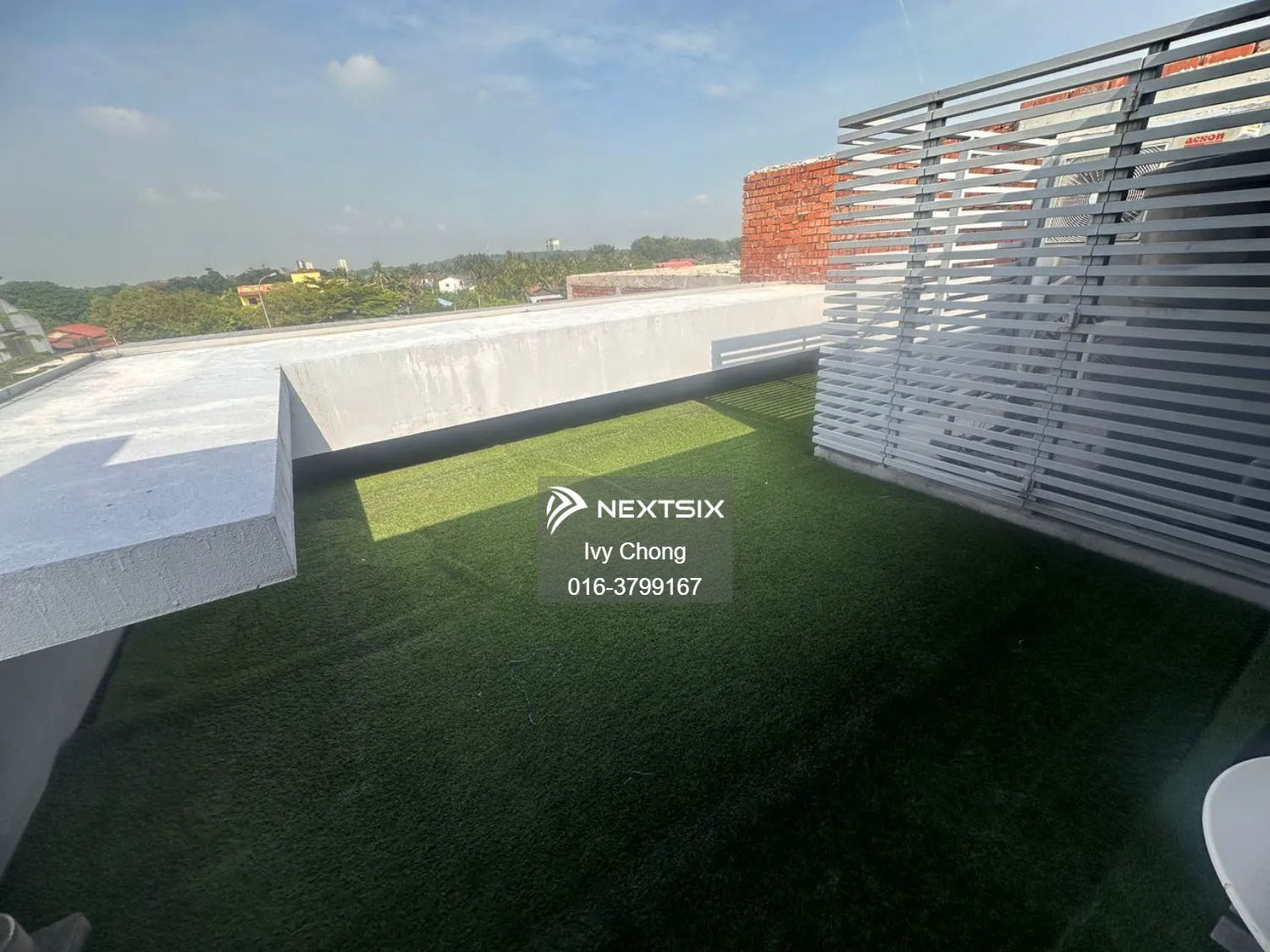 2.5-sty Terrace/Link House For Sale in Puchong Selangor - Image 30