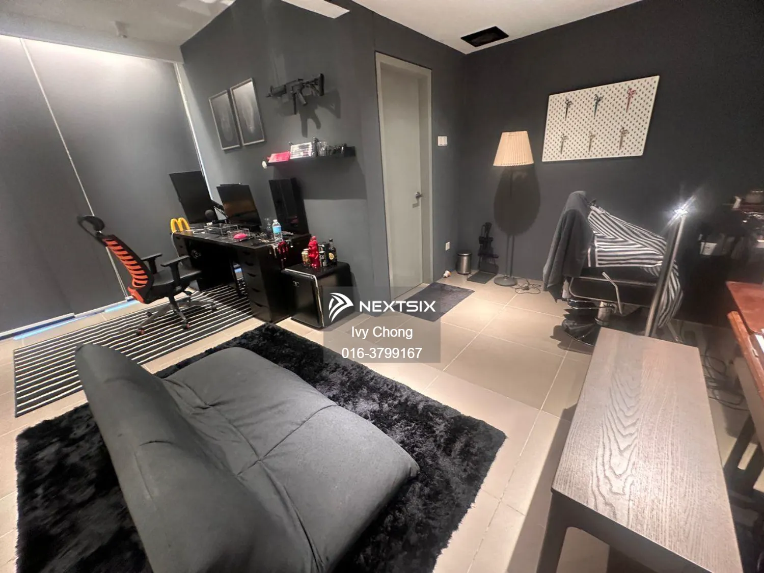 2.5-sty Terrace/Link House For Sale in Puchong Selangor - Image 5