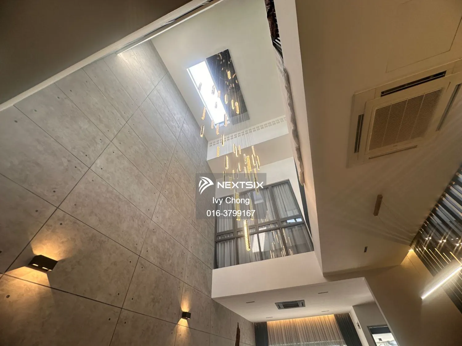 2.5-sty Terrace/Link House For Sale in Puchong Selangor - Image 8