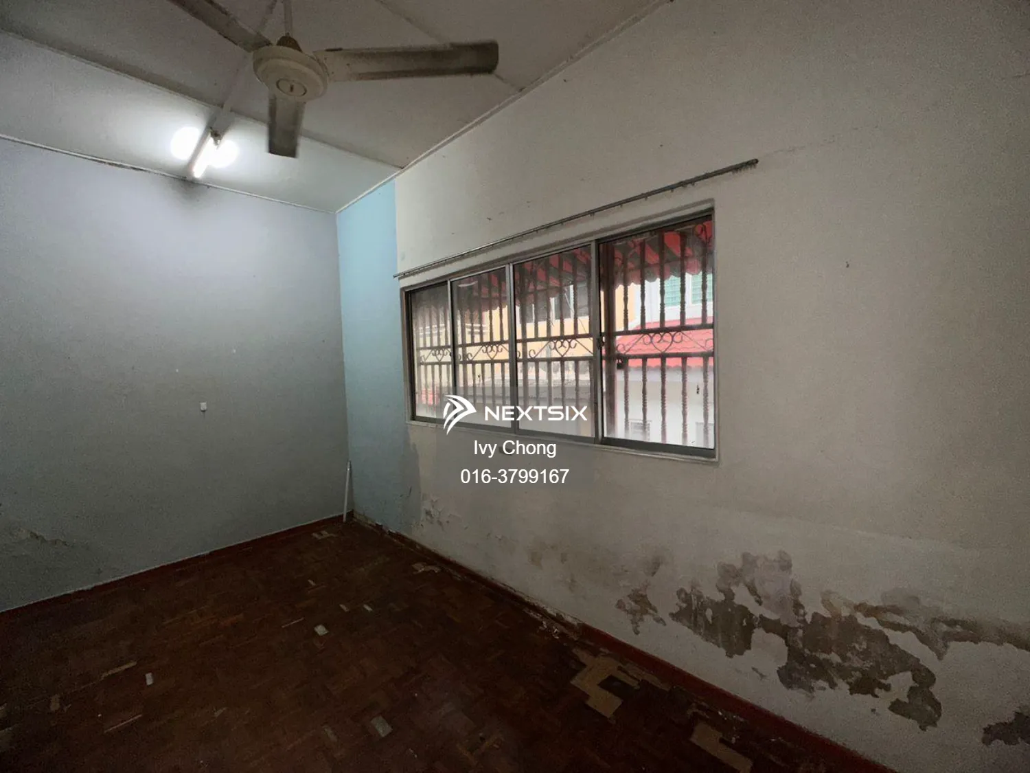 2-sty Terrace/Link House For Sale in Puchong Selangor - Image 10