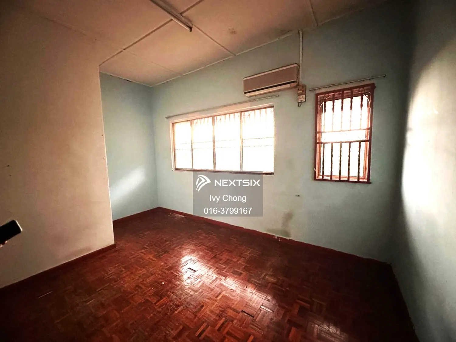2-sty Terrace/Link House For Sale in Puchong Selangor - Image 11