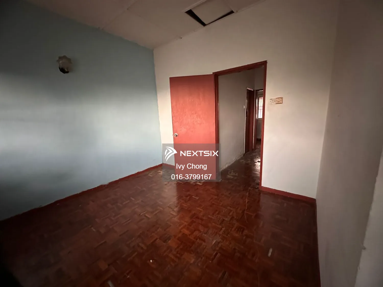 2-sty Terrace/Link House For Sale in Puchong Selangor - Image 12