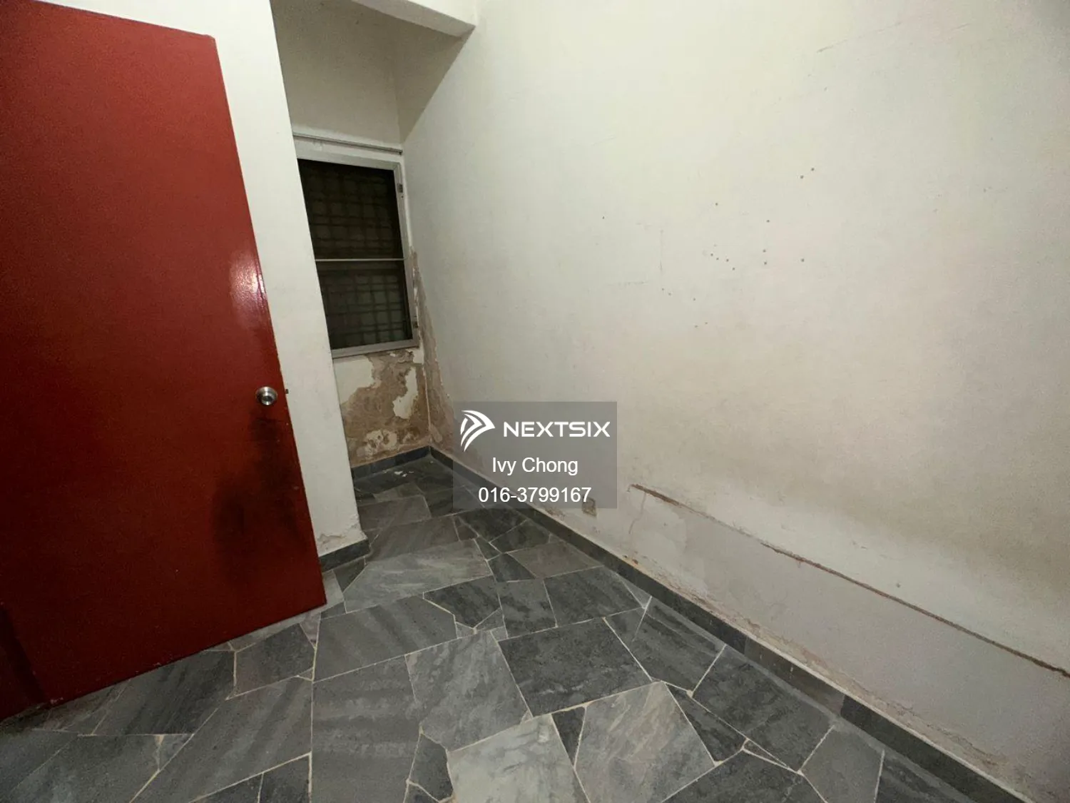 2-sty Terrace/Link House For Sale in Puchong Selangor - Image 13