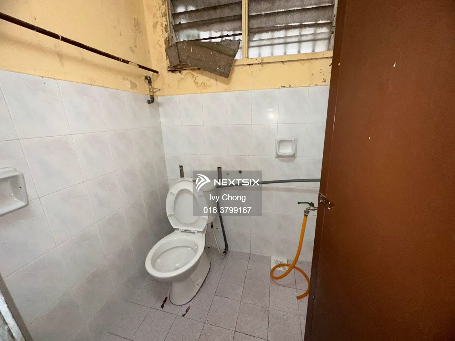 2-sty Terrace/Link House For Sale in Puchong Selangor - Image 15