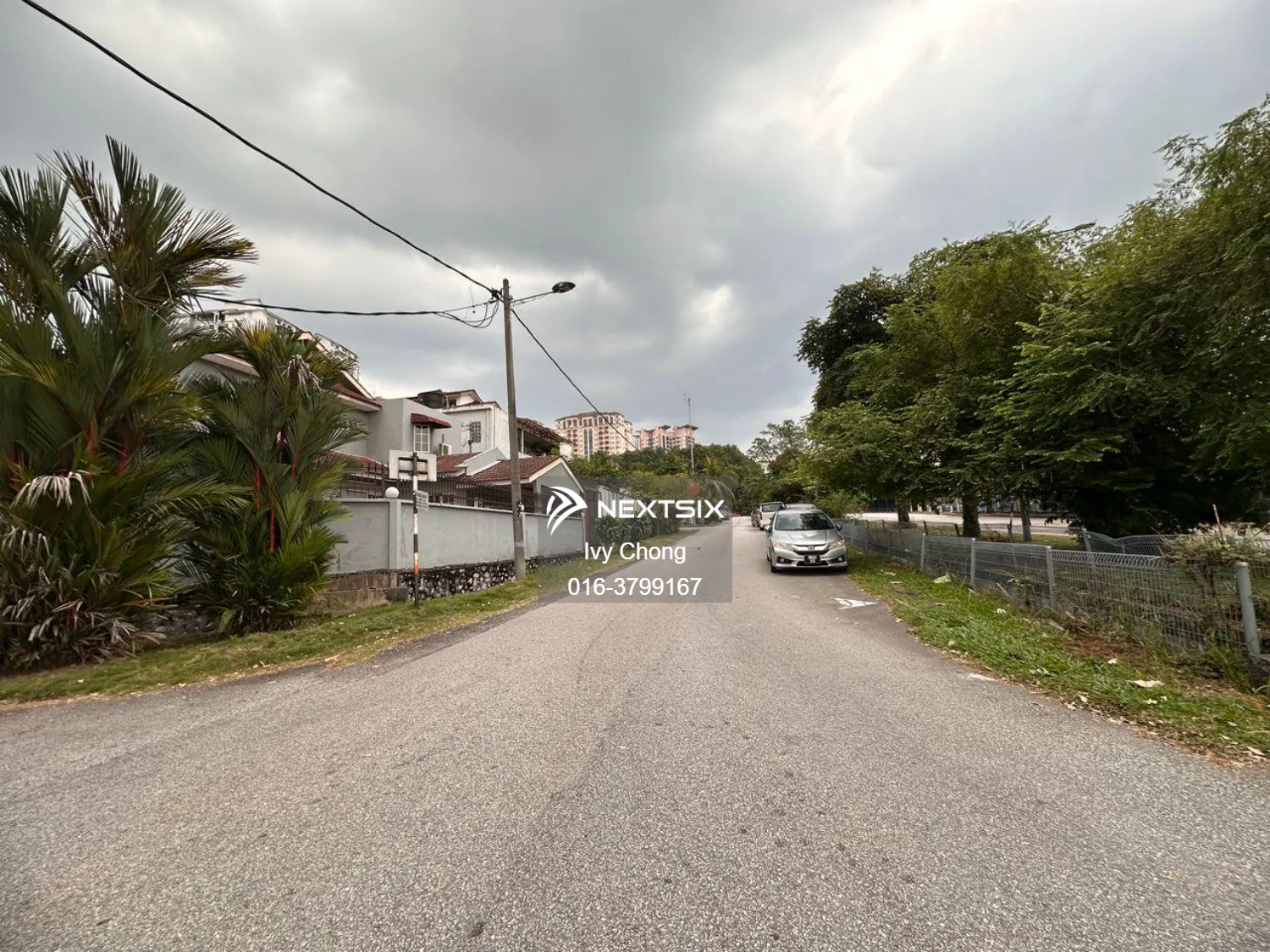 2-sty Terrace/Link House For Sale in Puchong Selangor - Image 17