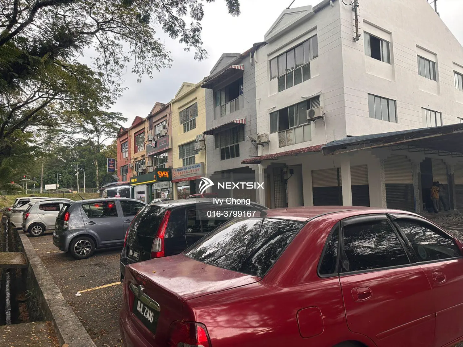 2-sty Terrace/Link House For Sale in Puchong Selangor - Image 19