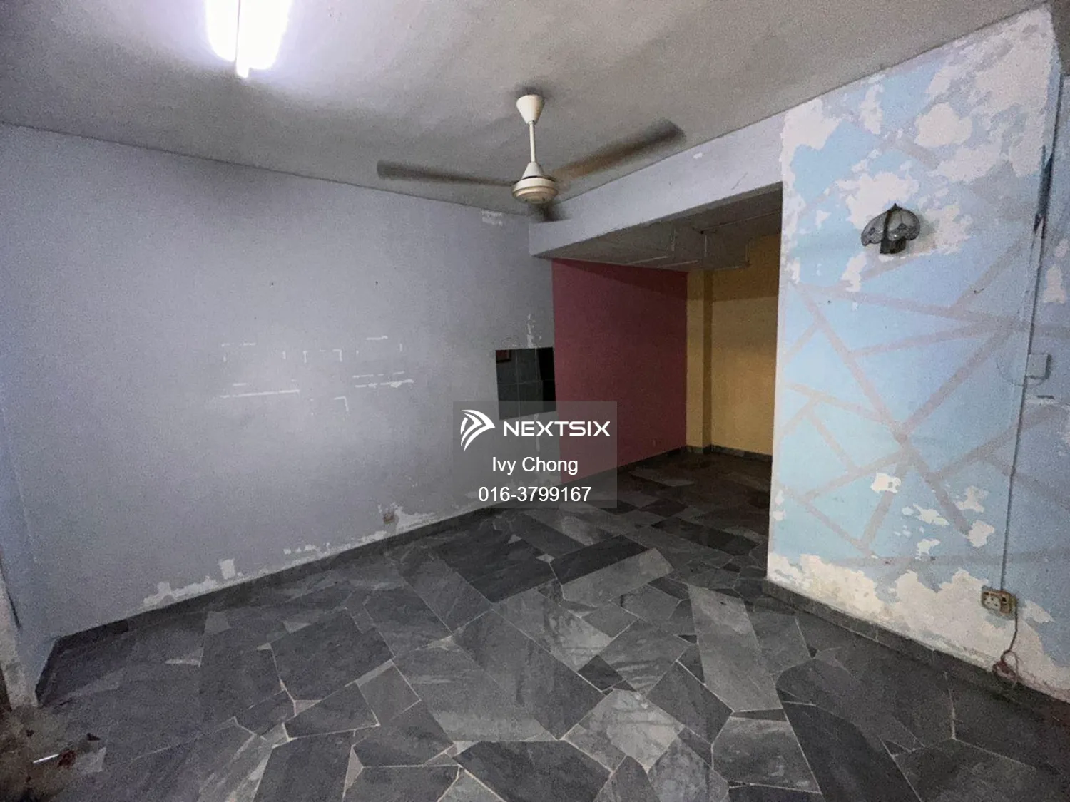 2-sty Terrace/Link House For Sale in Puchong Selangor - Image 7