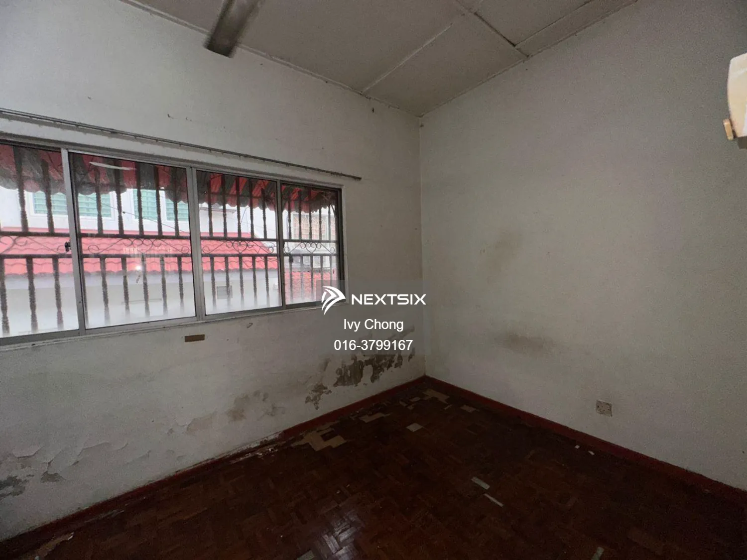 2-sty Terrace/Link House For Sale in Puchong Selangor - Image 8