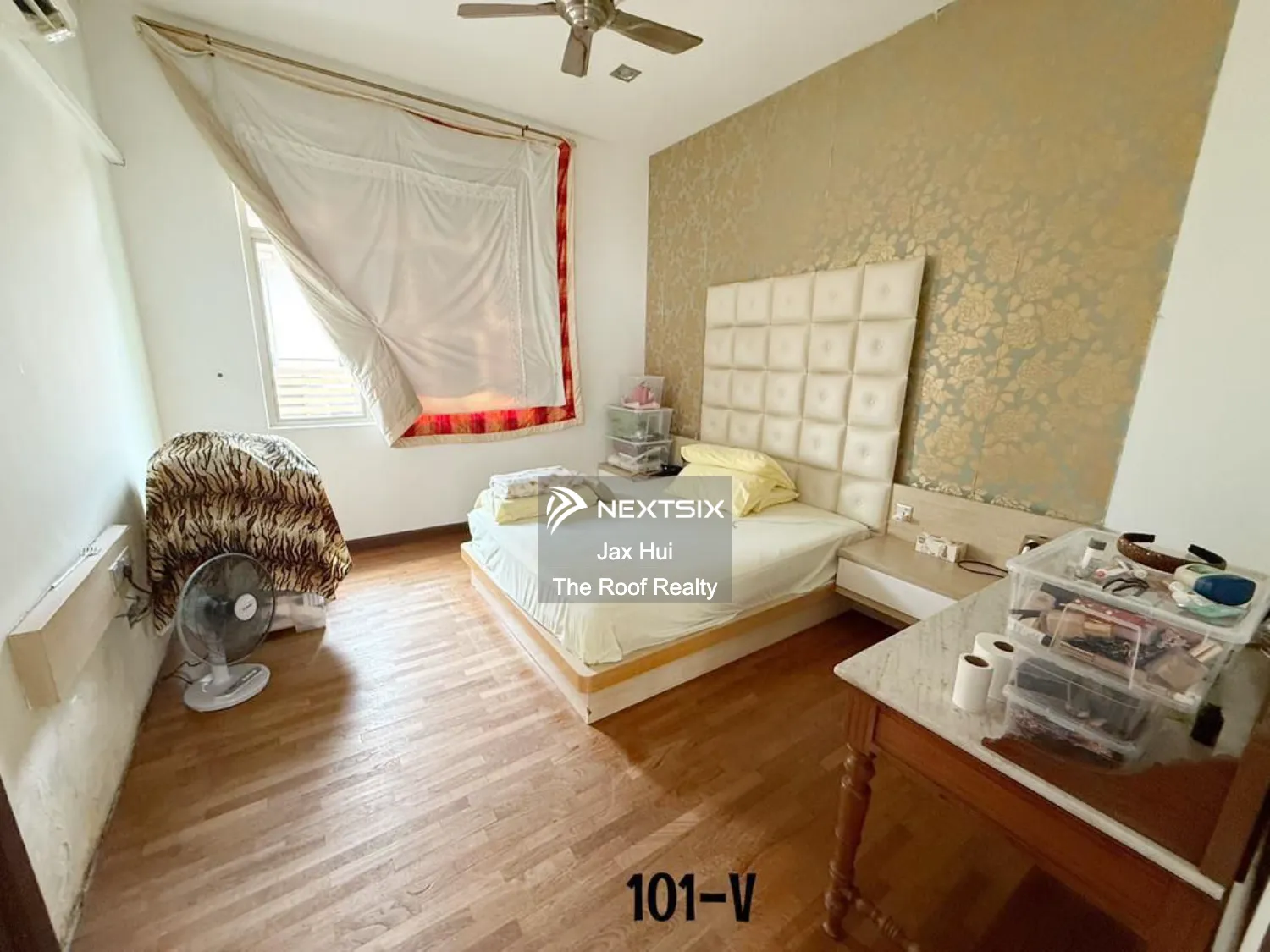 Bungalow For Sale in Setia Eco Park Selangor - Image 7
