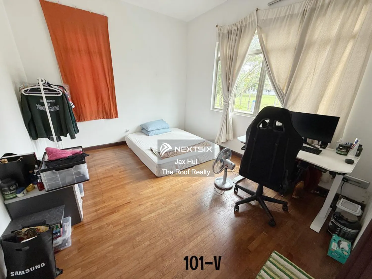 Bungalow For Sale in Setia Eco Park Selangor - Image 8