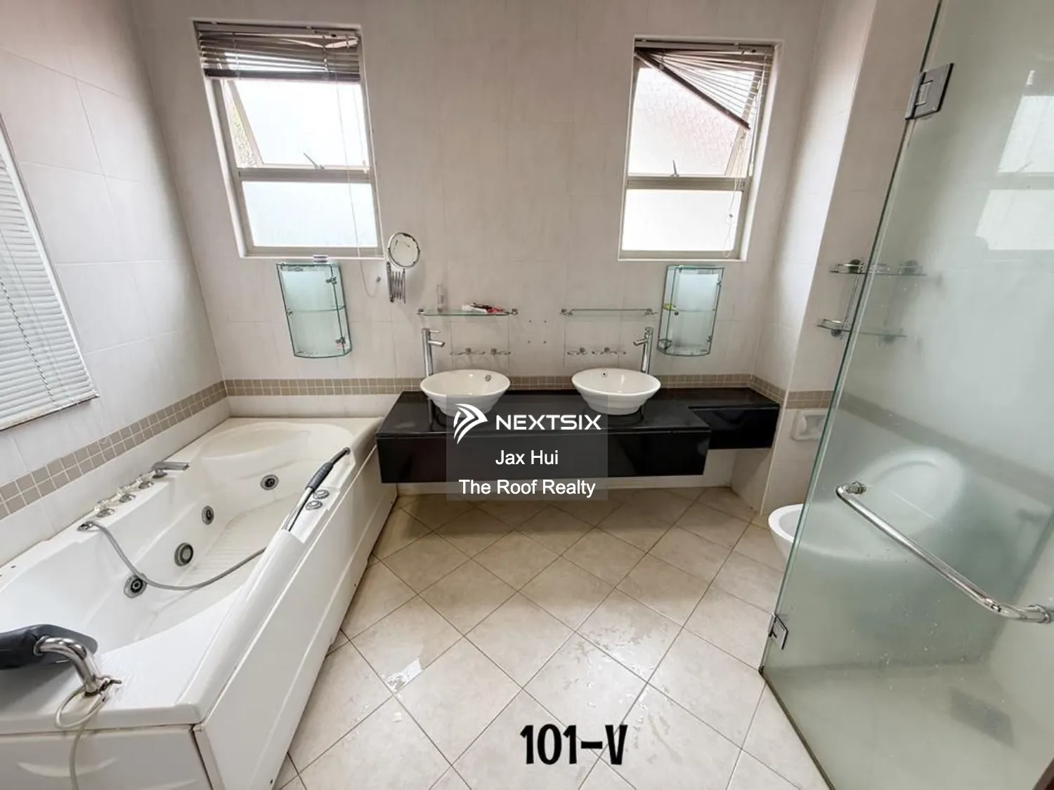 Bungalow For Sale in Setia Eco Park Selangor - Image 9