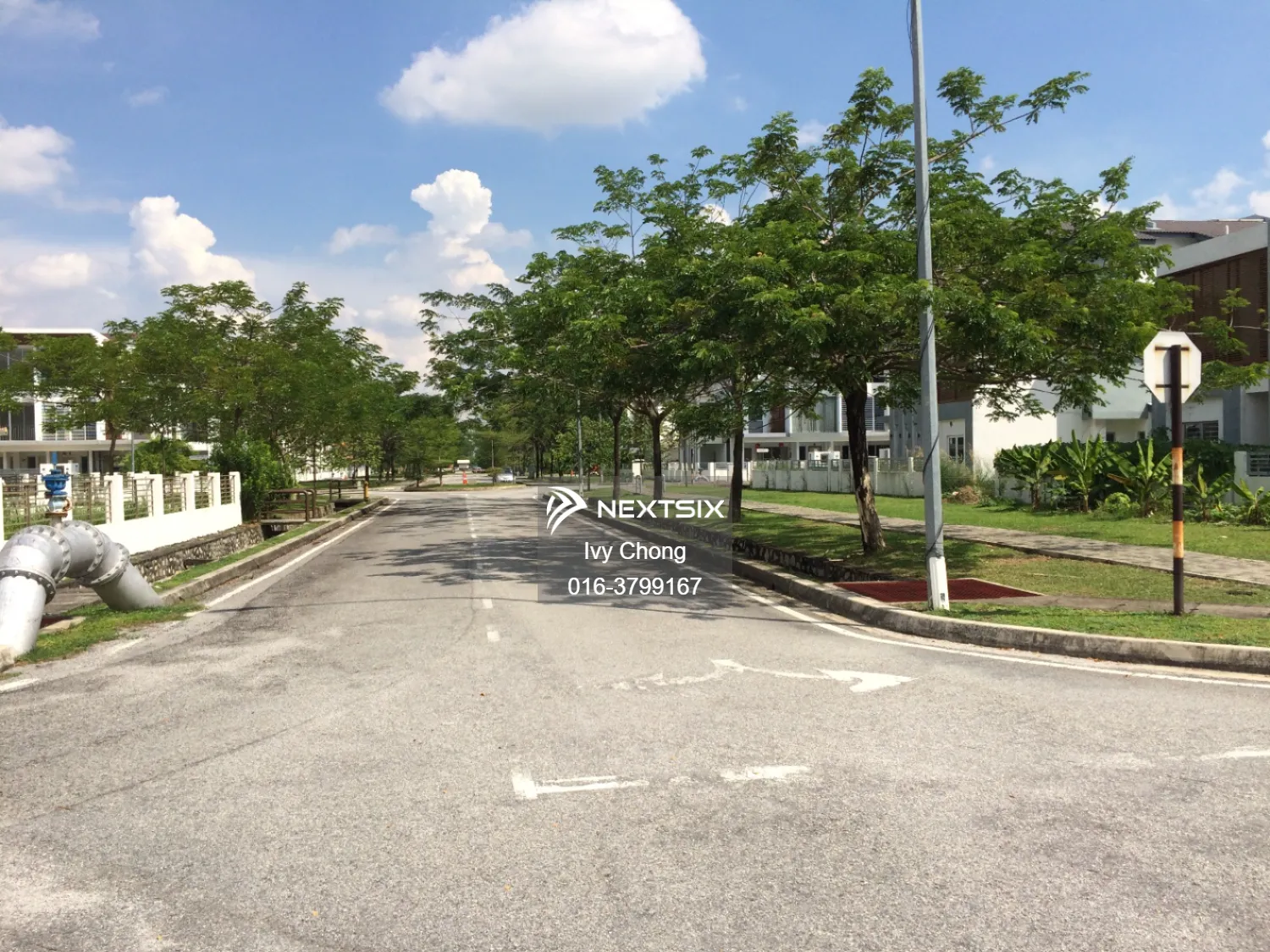 1.5-sty Terrace/Link House For Sale in Puchong Selangor - Image 12
