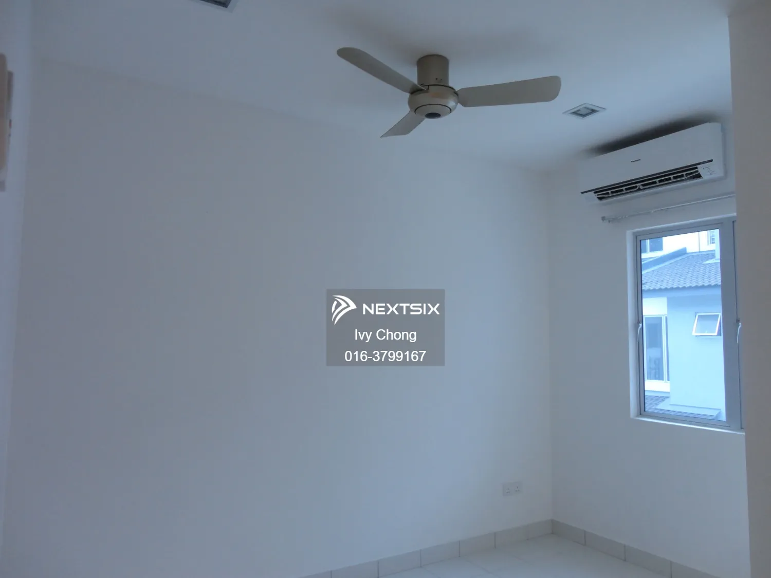1.5-sty Terrace/Link House For Sale in Puchong Selangor - Image 6