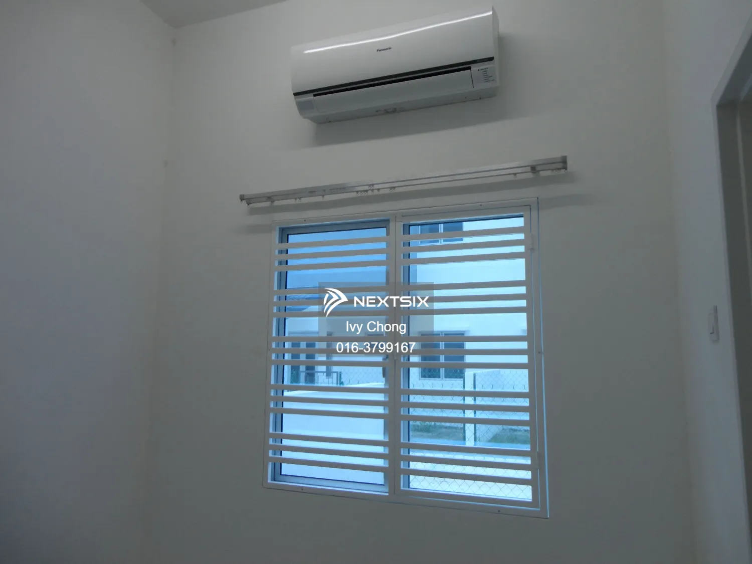 1.5-sty Terrace/Link House For Sale in Puchong Selangor - Image 7