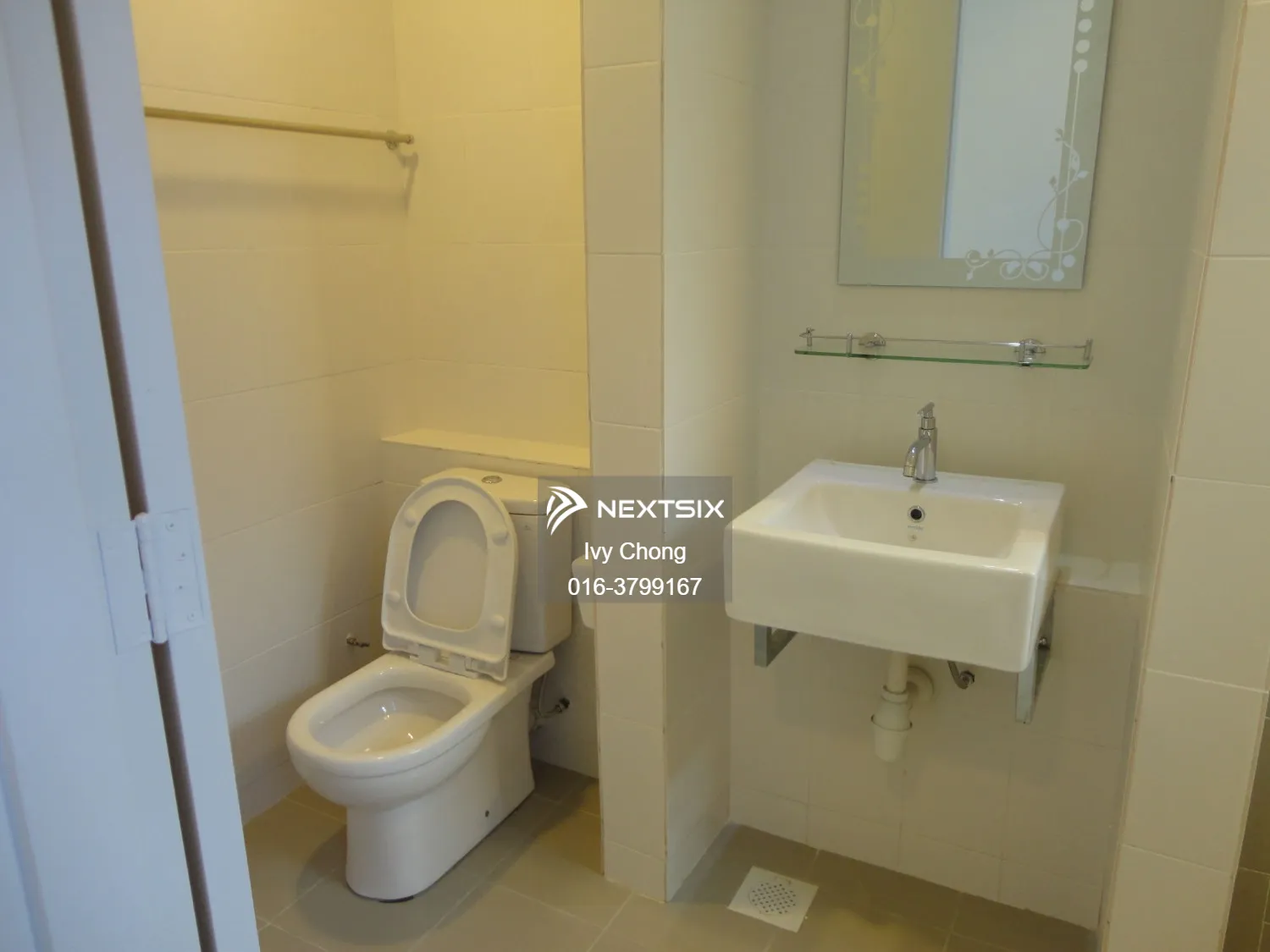 1.5-sty Terrace/Link House For Sale in Puchong Selangor - Image 9