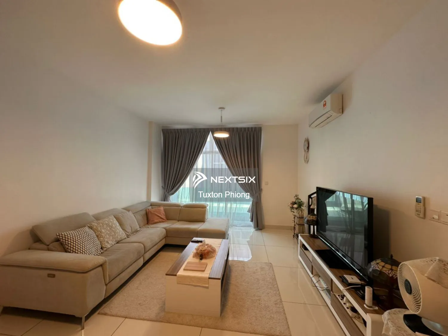 Semi-detached House For Sale in Johor Bahru Johor - Image 10