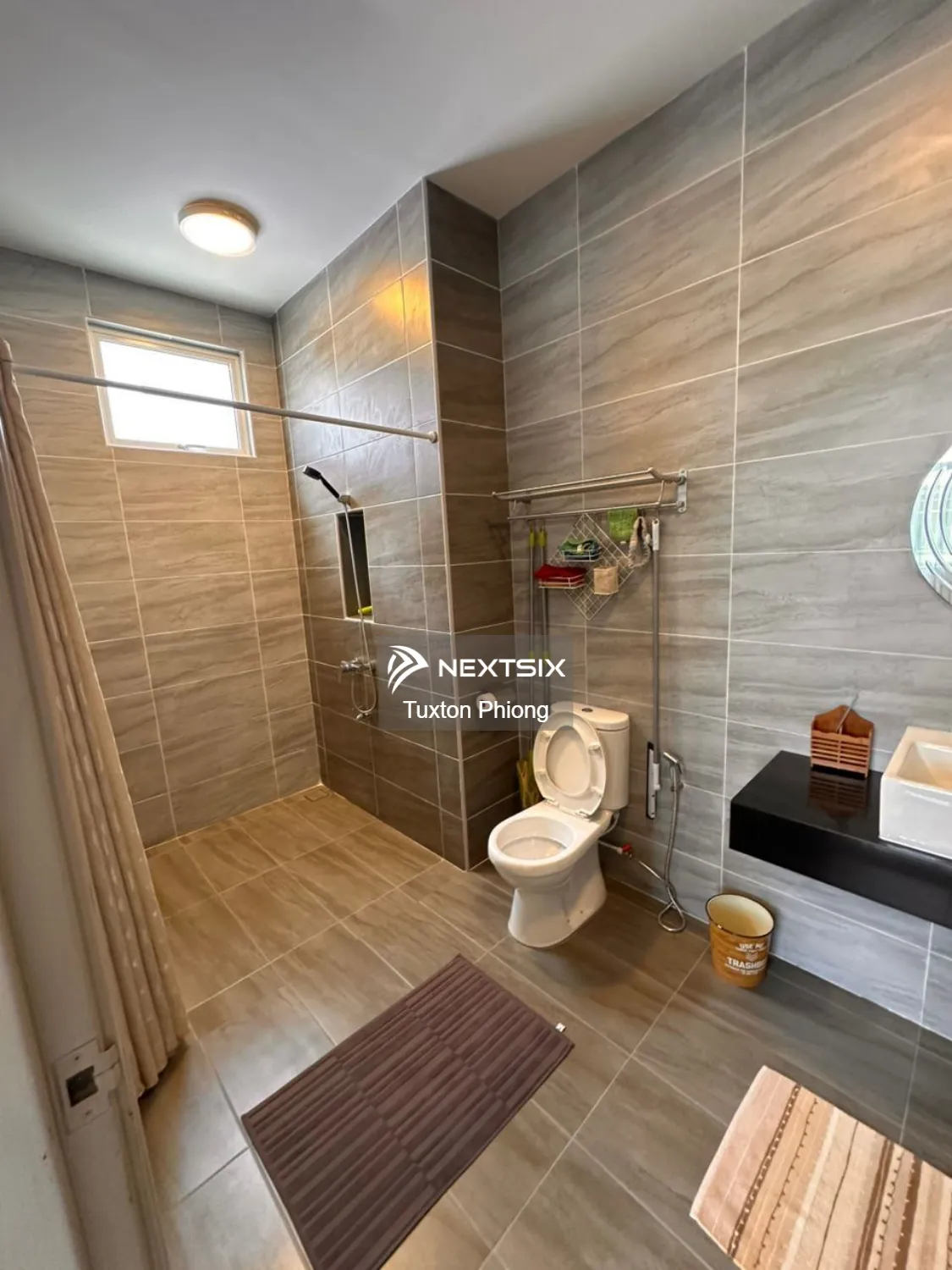 Semi-detached House For Sale in Johor Bahru Johor - Image 18